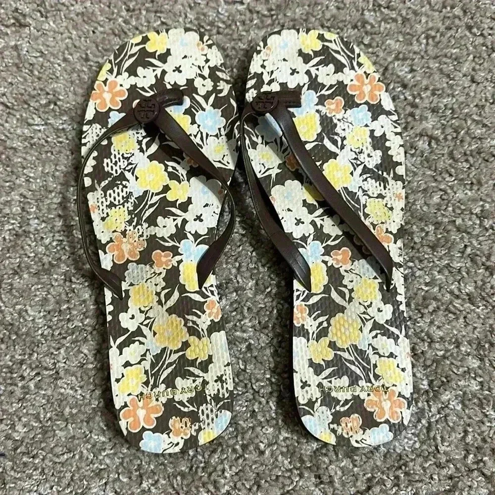 Tory Burch